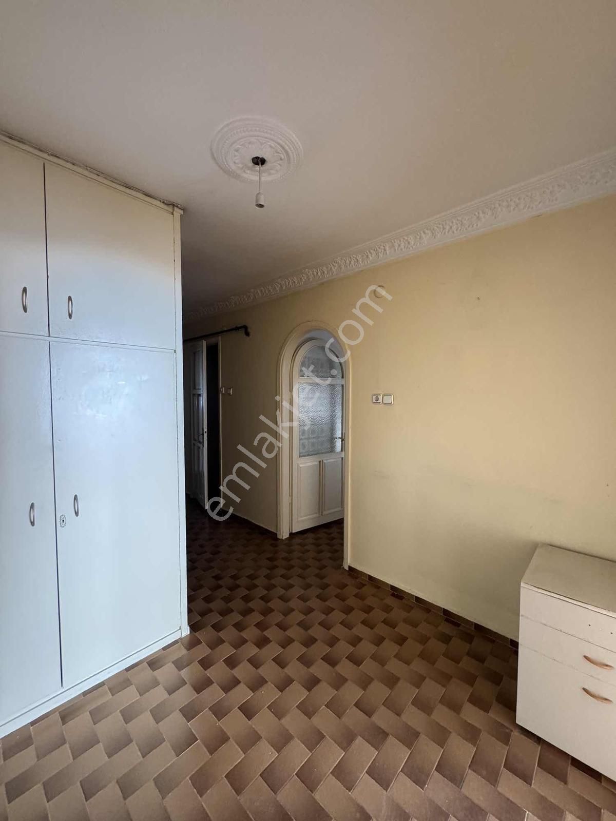 Bürmen'den Göztepe Klüp Binası Karşısı Sahile Çok Yakın Daire - Görsel 7