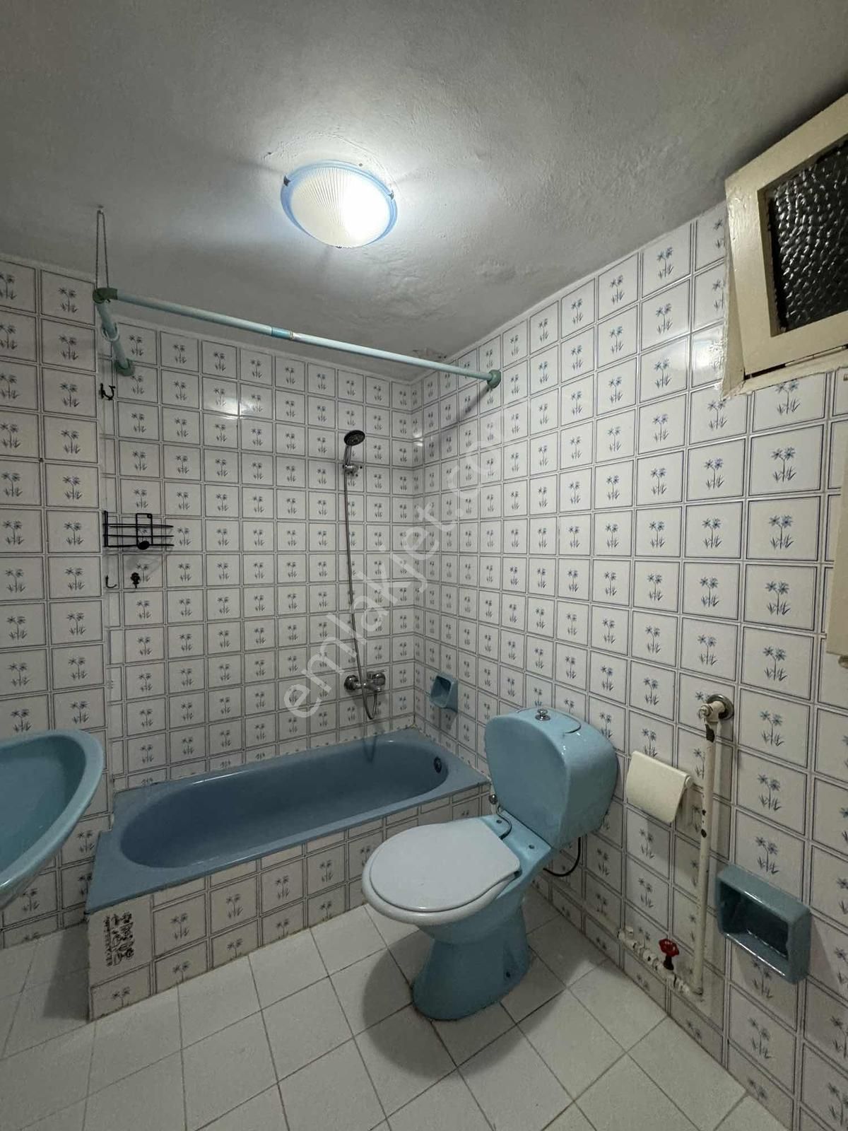 Bürmen'den Göztepe Klüp Binası Karşısı Sahile Çok Yakın Daire - Görsel 22