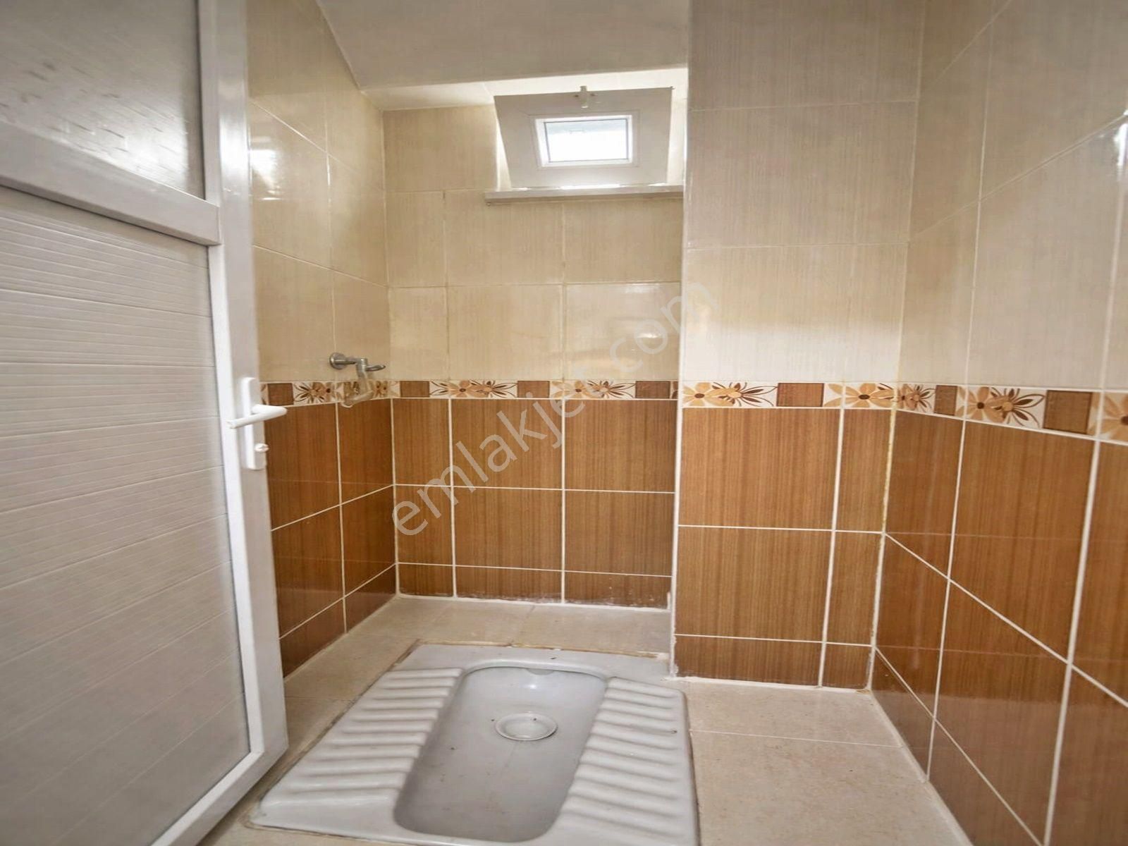 Nes Yapı'dan Metrobüse Yürüme Mesafesinde 2+2 Lüx Dekorlu Dublex Daire!! - Görsel 27