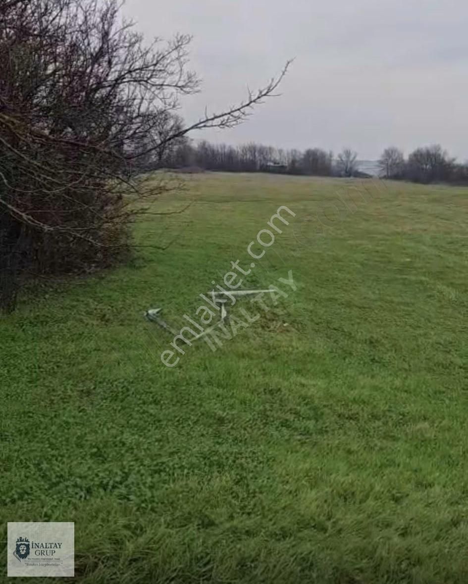 Kartepe Arslanbeyde Satılık 26 Dönüm Tarla - Görsel 2