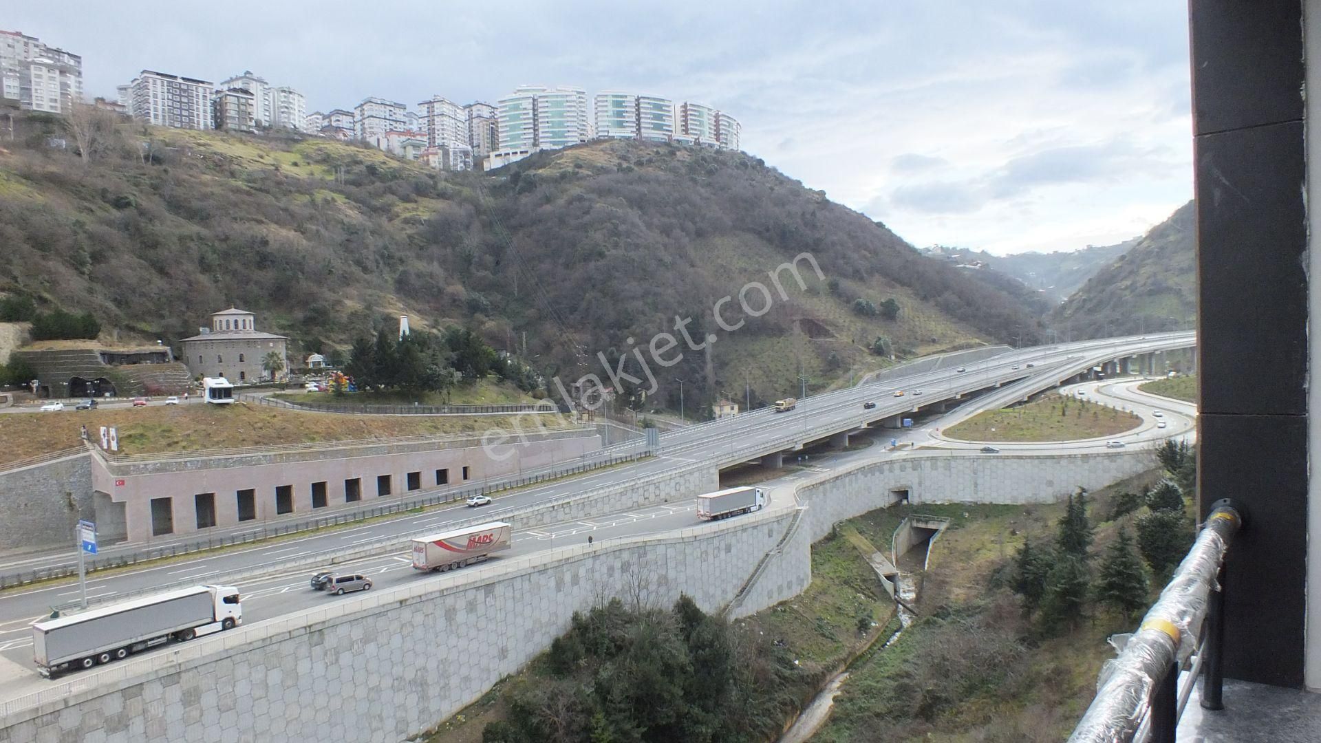 Bahçecik Bahçeşehir Sitesi Satılık 60m2 1+1 7. Kat Sıfır Daire - Görsel 14