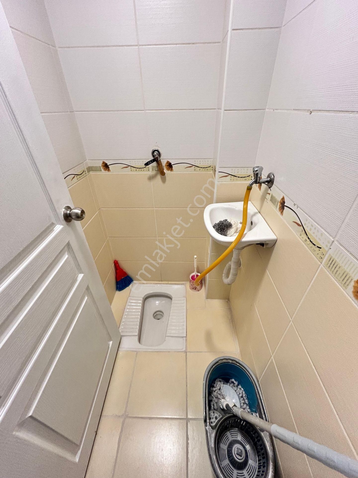 Lider Emlak'tan Güneşevler Merkezde Eşyalı Kiralık 3+1 Daire - Görsel 34