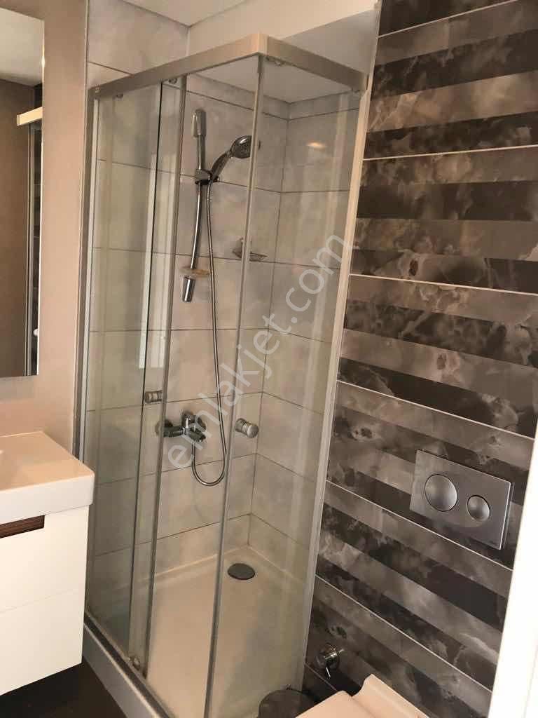 Suryapı Corridor'da Satılık 1+0 Stüdyo Boş Daire - Görsel 9