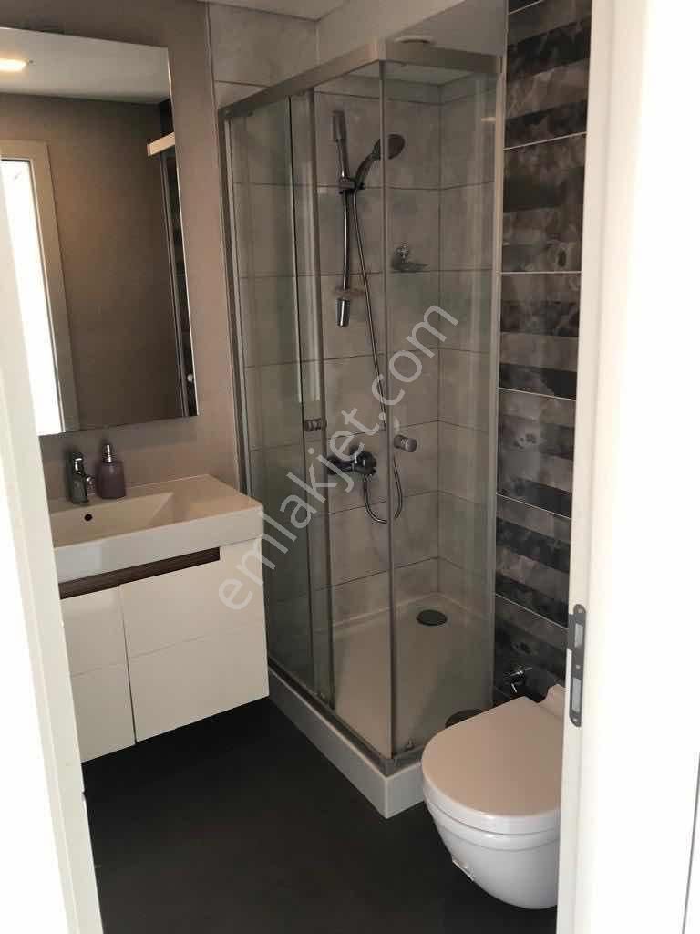 Suryapı Corridor'da Satılık 1+0 Stüdyo Boş Daire - Görsel 2