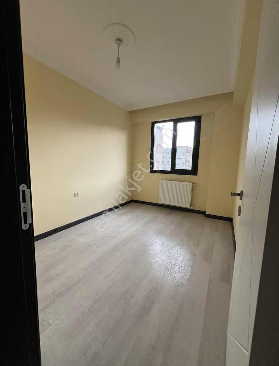 Coşkun Emlaktan Yeni Mah Kiralık 2+1 Arakat Daire - Görsel 12