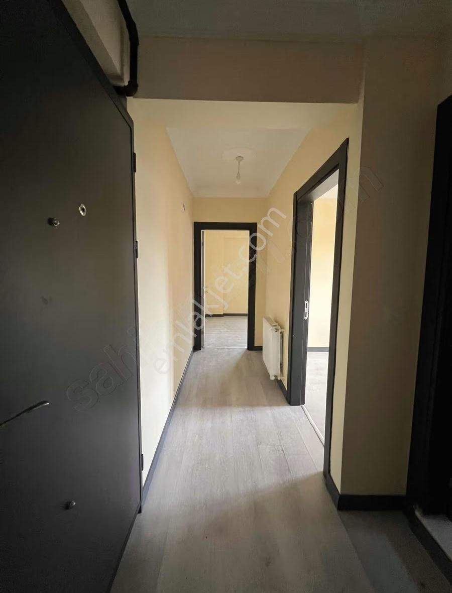 Coşkun Emlaktan Yeni Mah Kiralık 2+1 Arakat Daire - Görsel 11