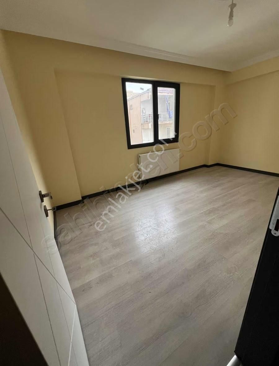 Coşkun Emlaktan Yeni Mah Kiralık 2+1 Arakat Daire - Görsel 6