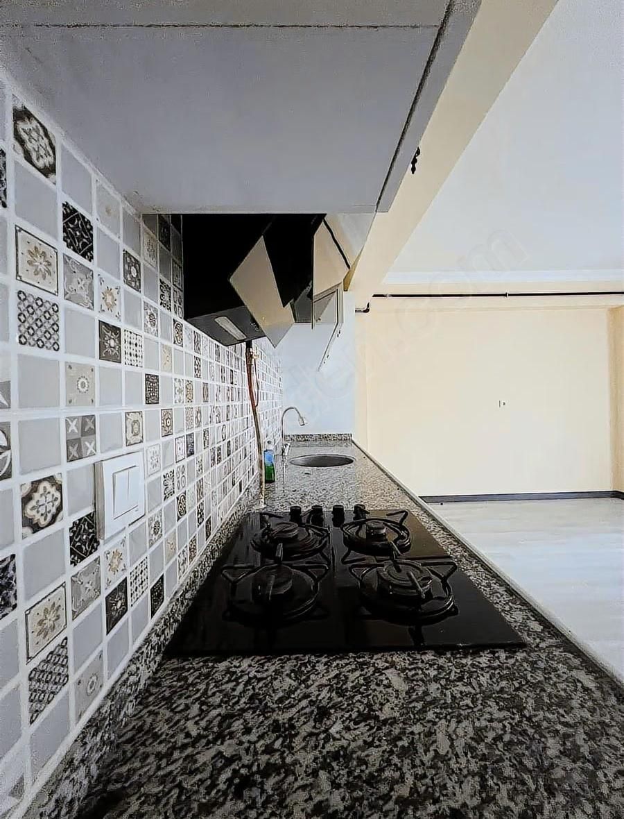 Coşkun Emlaktan Yeni Mah Kiralık 2+1 Arakat Daire - Görsel 2