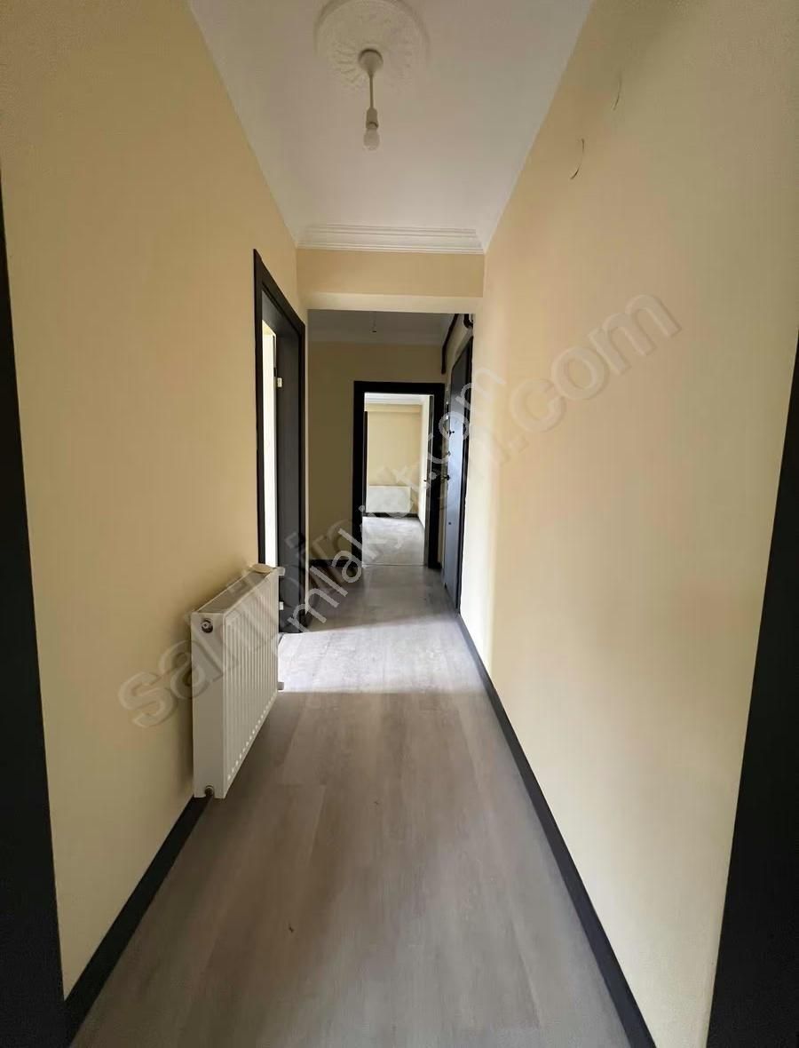 Coşkun Emlaktan Yeni Mah Kiralık 2+1 Arakat Daire - Görsel 4