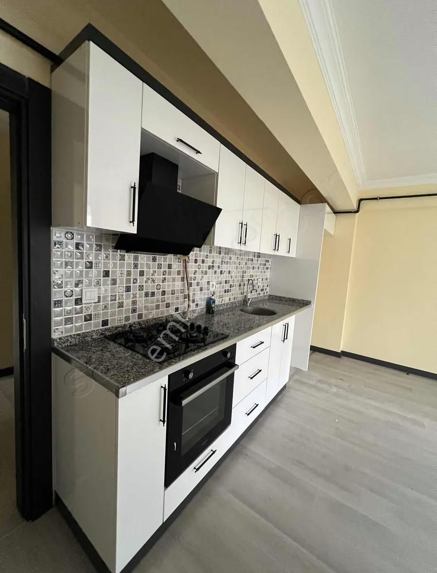 Coşkun Emlaktan Yeni Mah Kiralık 2+1 Arakat Daire - Görsel 3