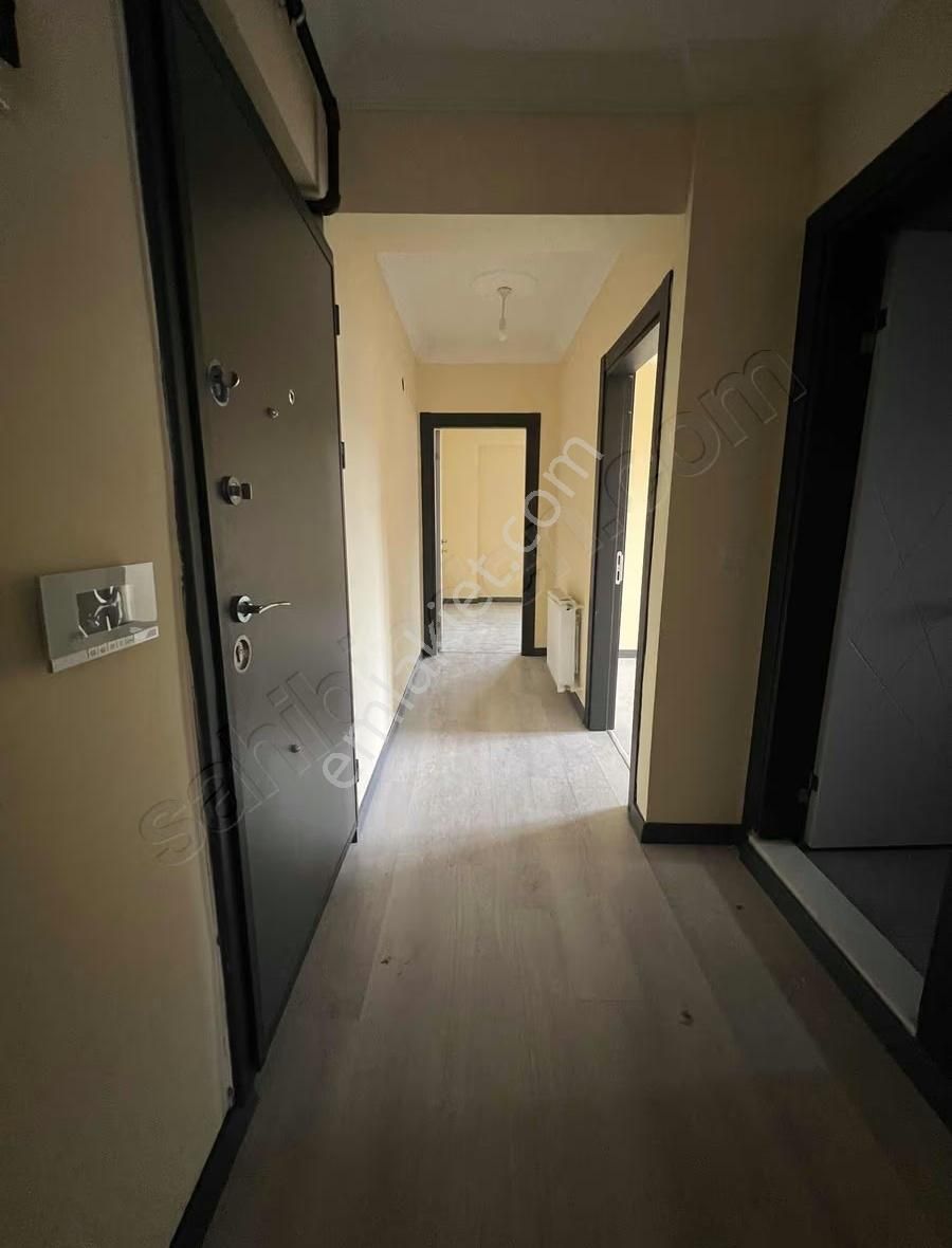 Coşkun Emlaktan Yeni Mah Kiralık 2+1 Arakat Daire - Görsel 7