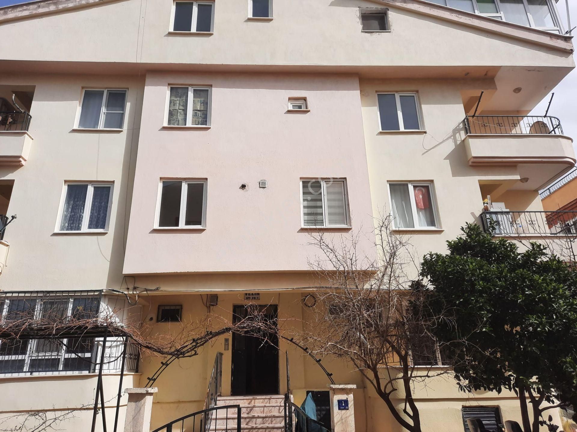 Merkezi Lokasyonda 2+1 Sürekli Kiralık Daire - Görsel 19