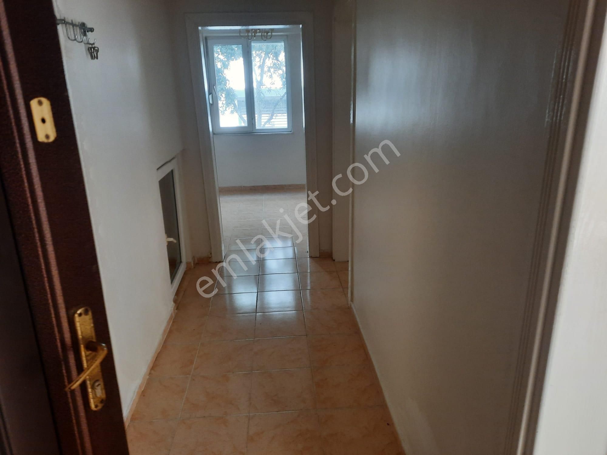 Merkezi Lokasyonda 2+1 Sürekli Kiralık Daire - Görsel 11