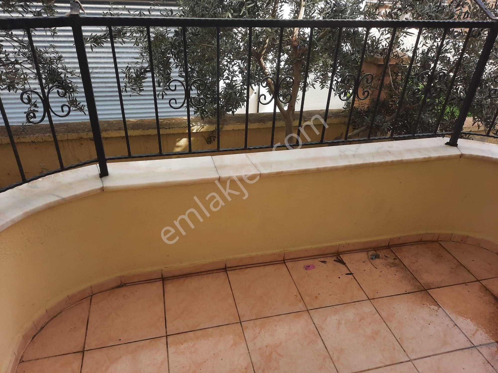 Merkezi Lokasyonda 2+1 Sürekli Kiralık Daire - Görsel 8