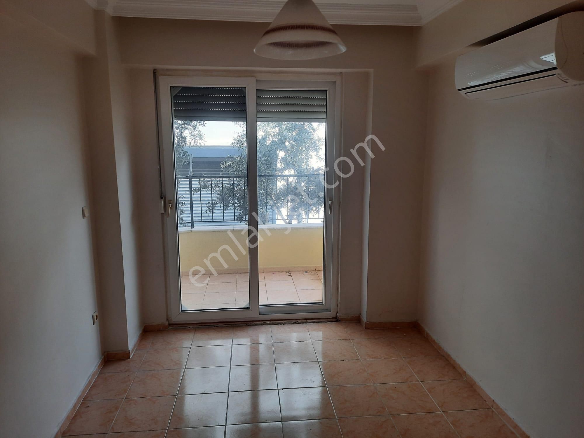 Merkezi Lokasyonda 2+1 Sürekli Kiralık Daire - Görsel 10