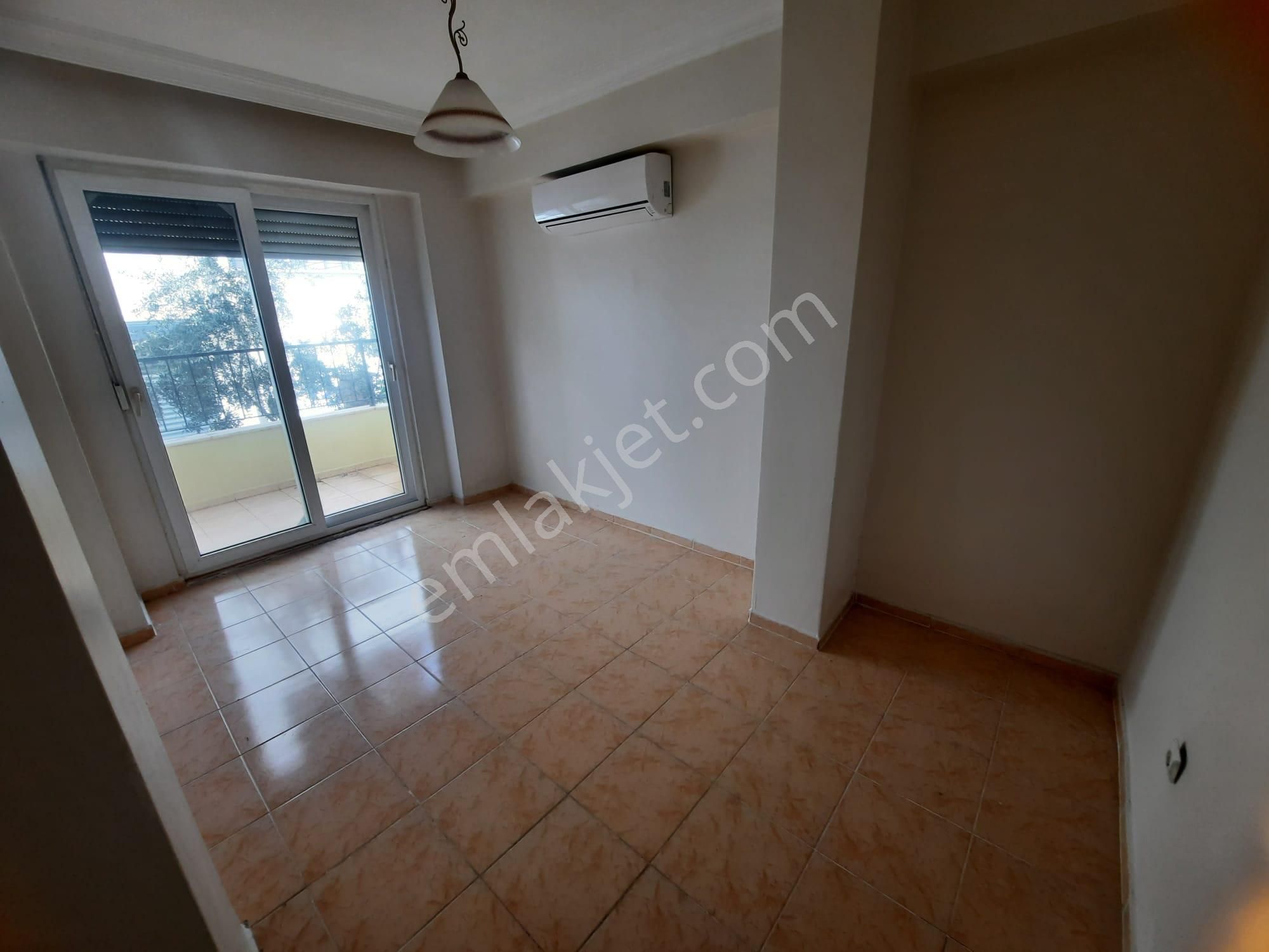 Merkezi Lokasyonda 2+1 Sürekli Kiralık Daire - Görsel 6