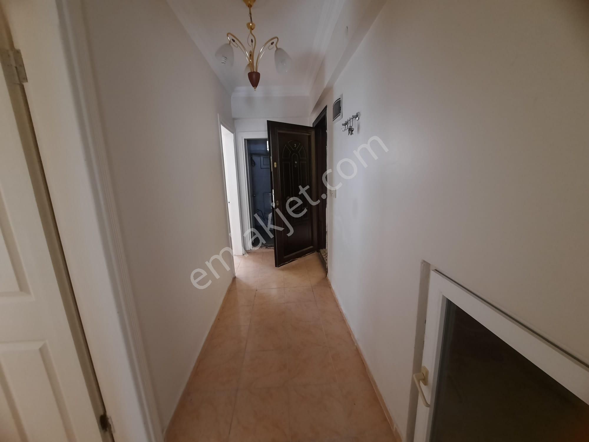 Merkezi Lokasyonda 2+1 Sürekli Kiralık Daire - Görsel 5