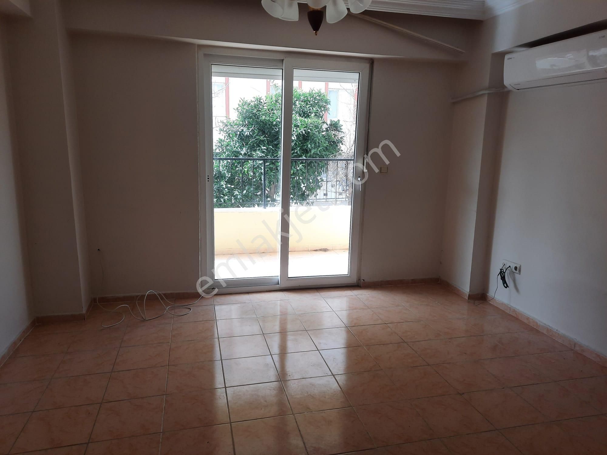Merkezi Lokasyonda 2+1 Sürekli Kiralık Daire - Görsel 18