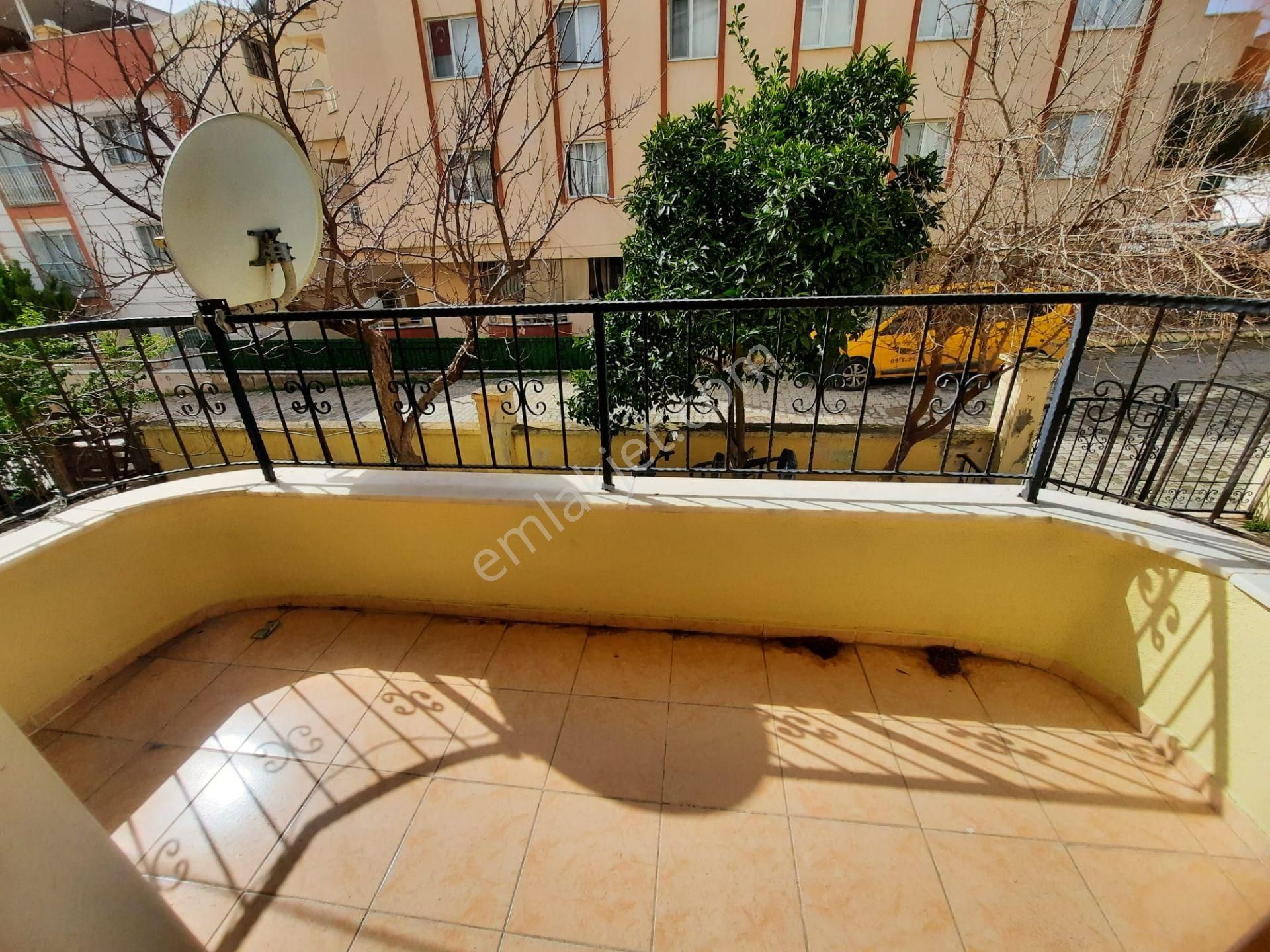 Merkezi Lokasyonda 2+1 Sürekli Kiralık Daire - Görsel 4