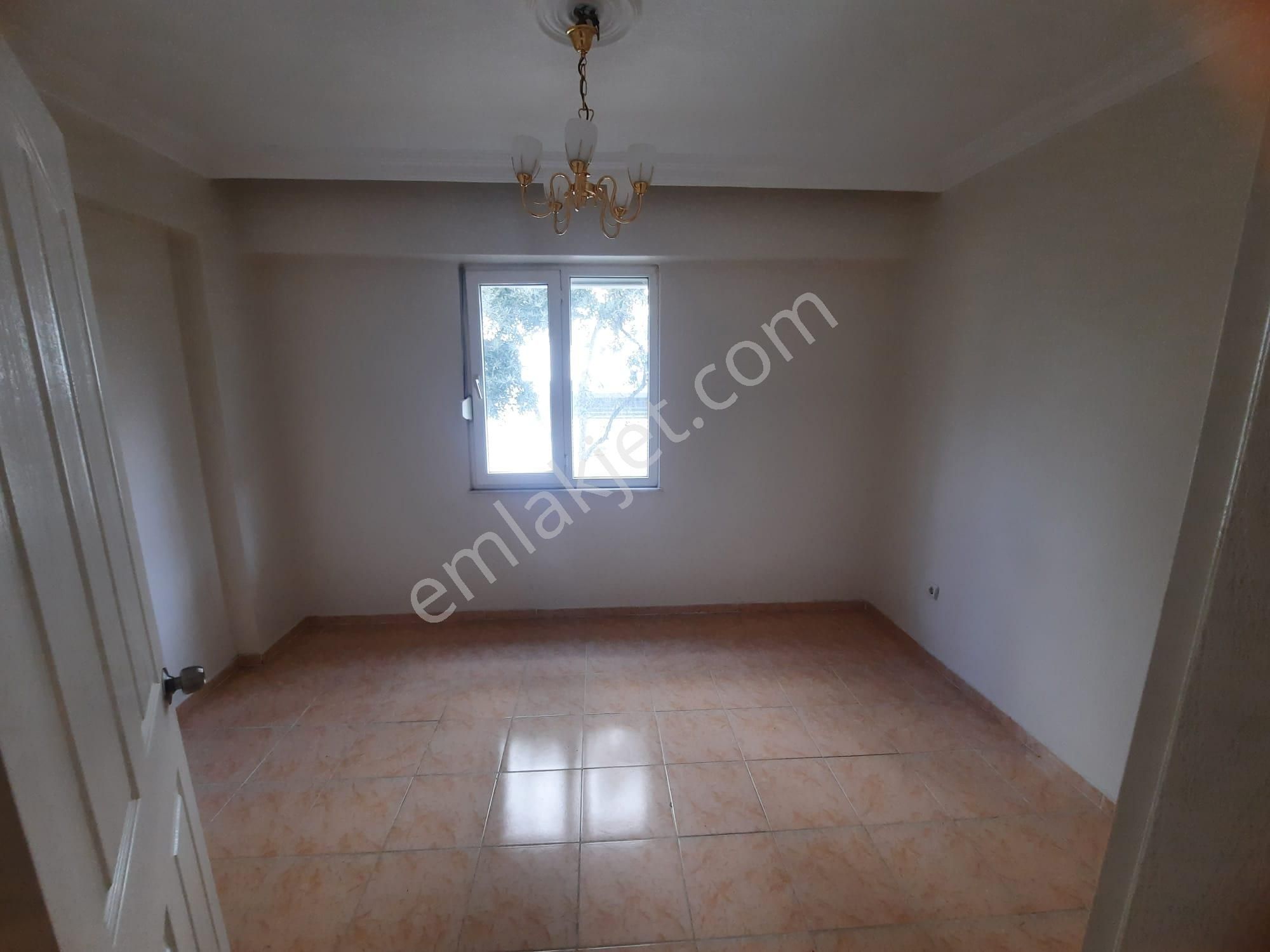 Merkezi Lokasyonda 2+1 Sürekli Kiralık Daire - Görsel 7