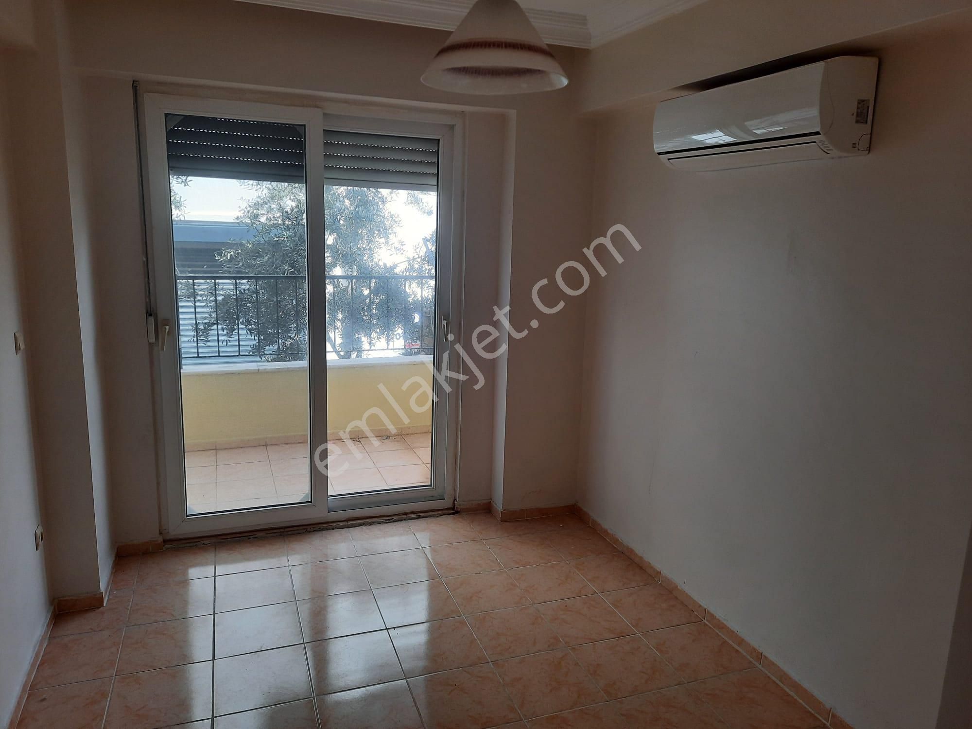 Merkezi Lokasyonda 2+1 Sürekli Kiralık Daire - Görsel 12