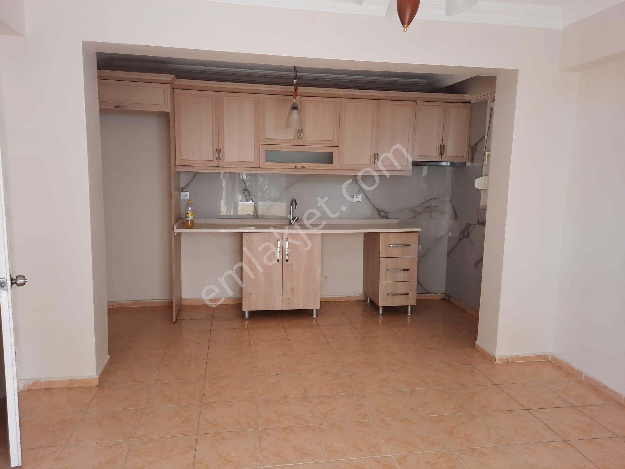 Merkezi Lokasyonda 2+1 Sürekli Kiralık Daire - Görsel 15