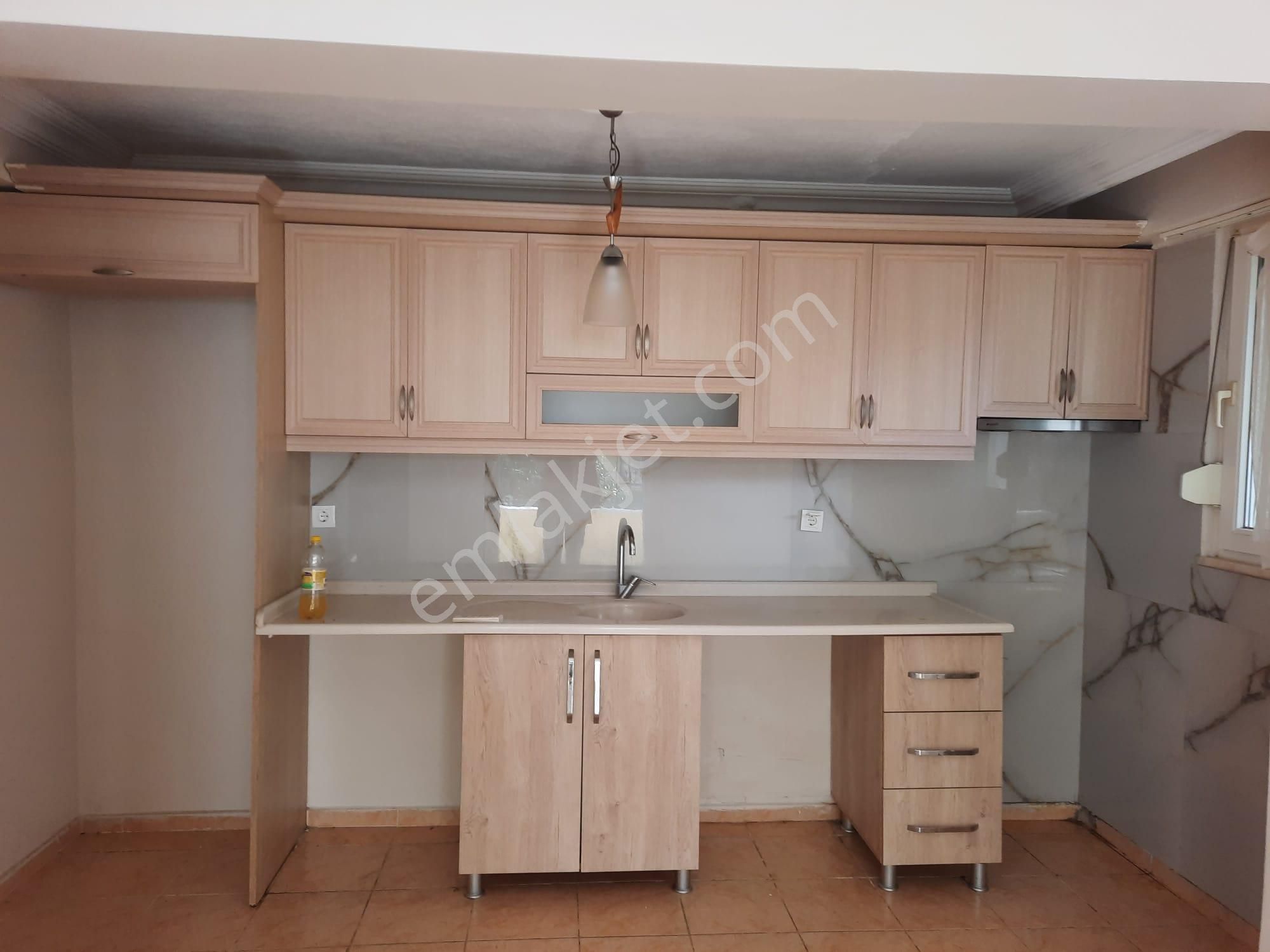 Merkezi Lokasyonda 2+1 Sürekli Kiralık Daire - Görsel 17