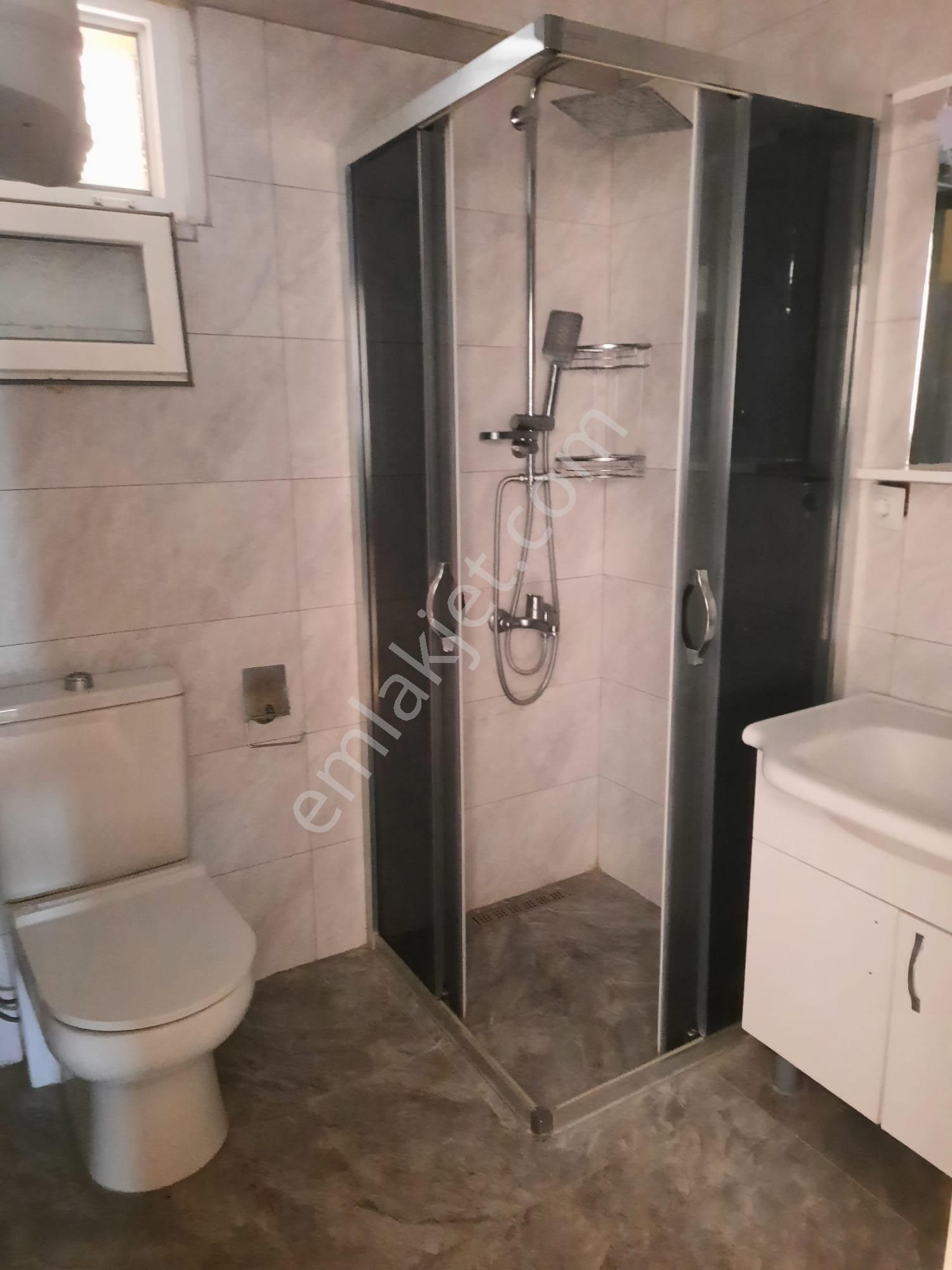 Merkezi Lokasyonda 2+1 Sürekli Kiralık Daire - Görsel 14