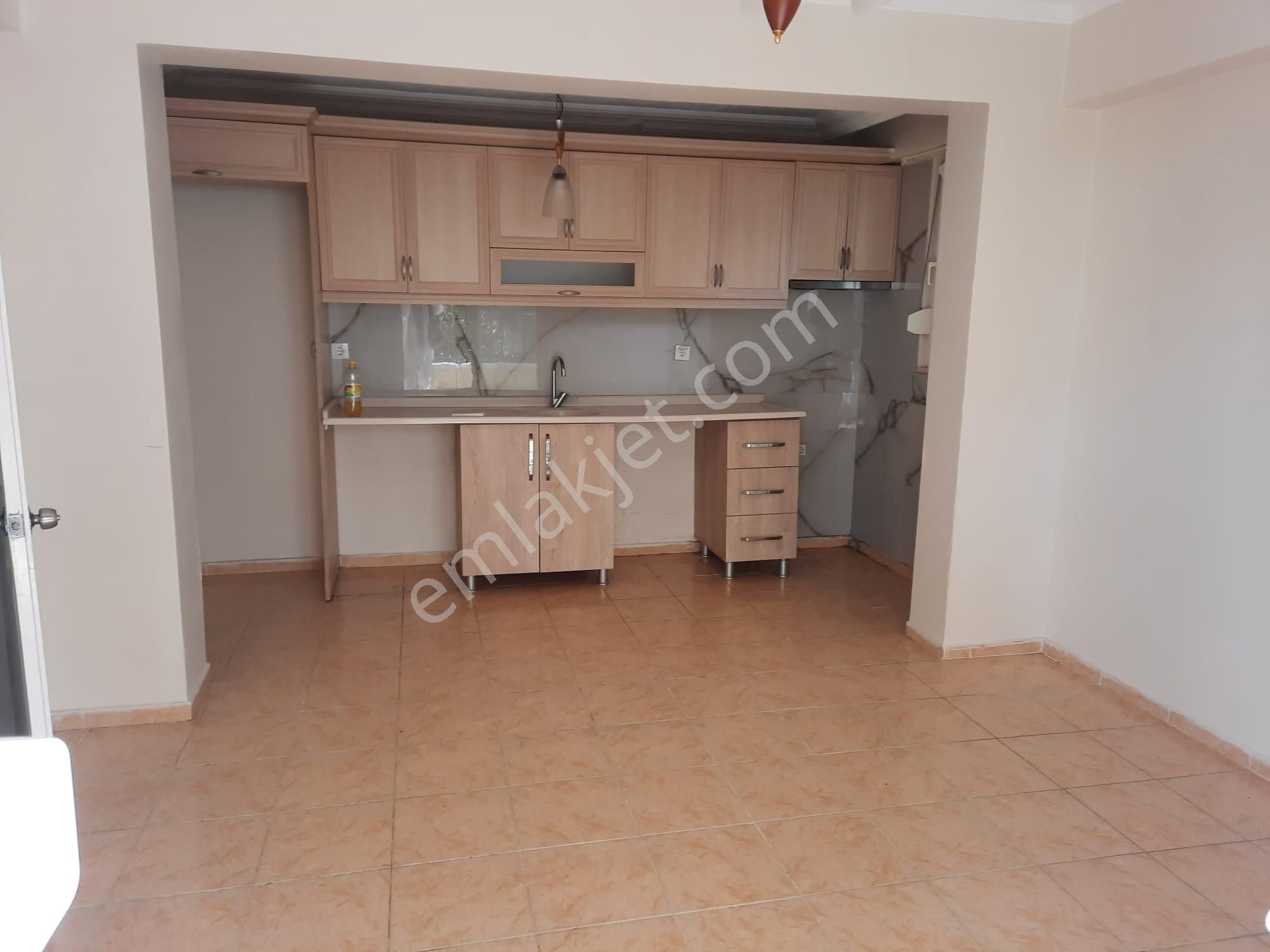 Merkezi Lokasyonda 2+1 Sürekli Kiralık Daire - Görsel 16