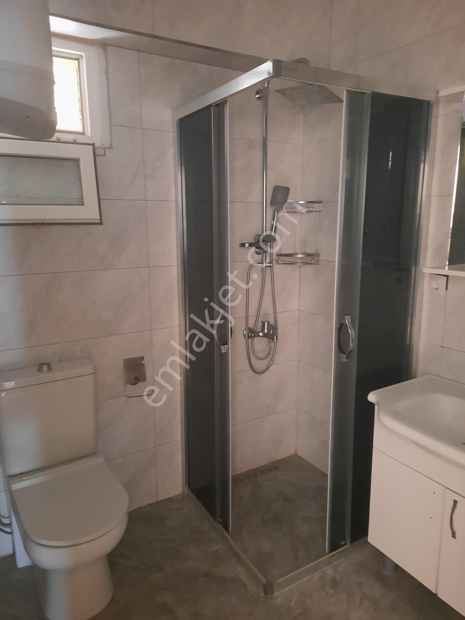 Merkezi Lokasyonda 2+1 Sürekli Kiralık Daire - Görsel 13