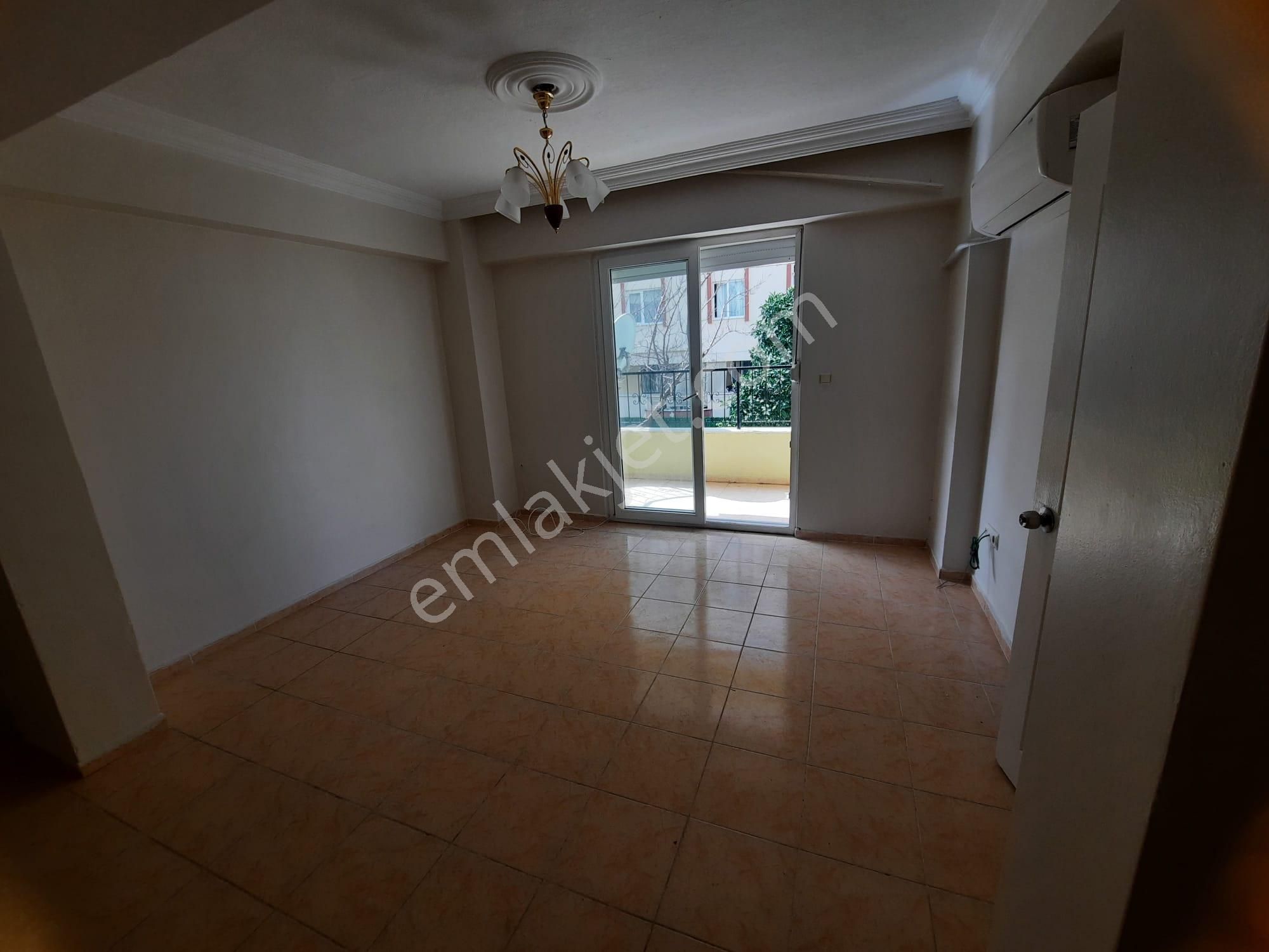 Merkezi Lokasyonda 2+1 Sürekli Kiralık Daire - Görsel 9
