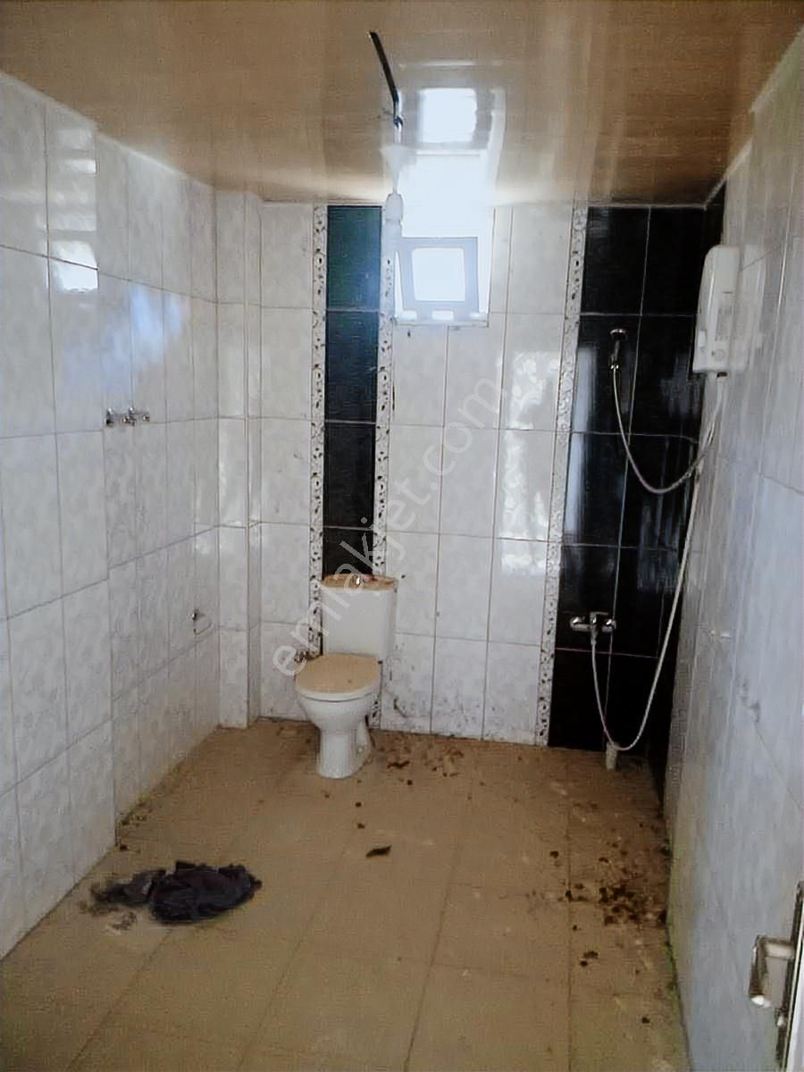 Dağbelinde Orman Manzaralı Geniş Sıfır Villa - Görsel 6