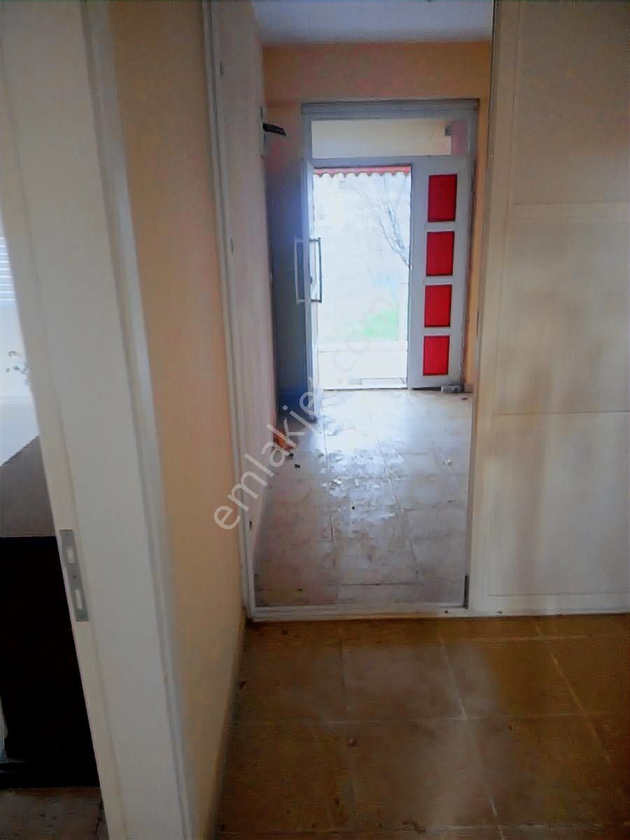 Dağbelinde Orman Manzaralı Geniş Sıfır Villa - Görsel 13