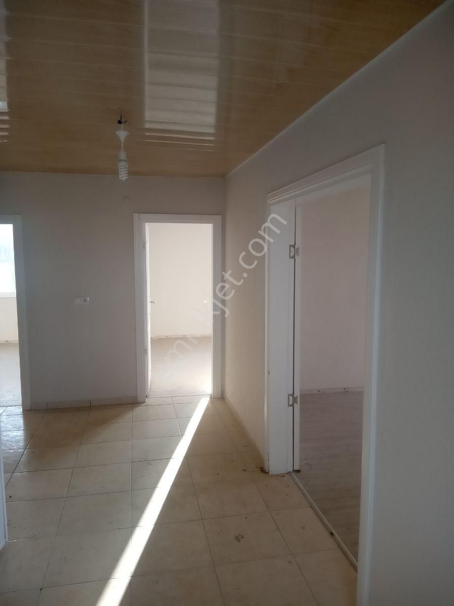 Dağbelinde Orman Manzaralı Geniş Sıfır Villa - Görsel 16