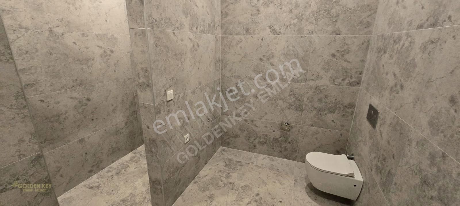 Fethiye Ovacıkta Birleştirilebilir 2 Adet 1+1 | Full Eşyalı - Görsel 8