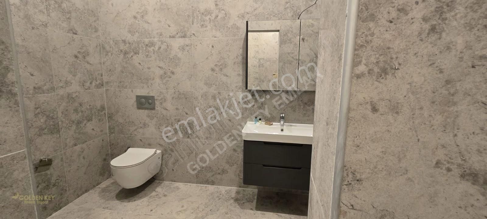 Fethiye Ovacıkta Birleştirilebilir 2 Adet 1+1 | Full Eşyalı - Görsel 12