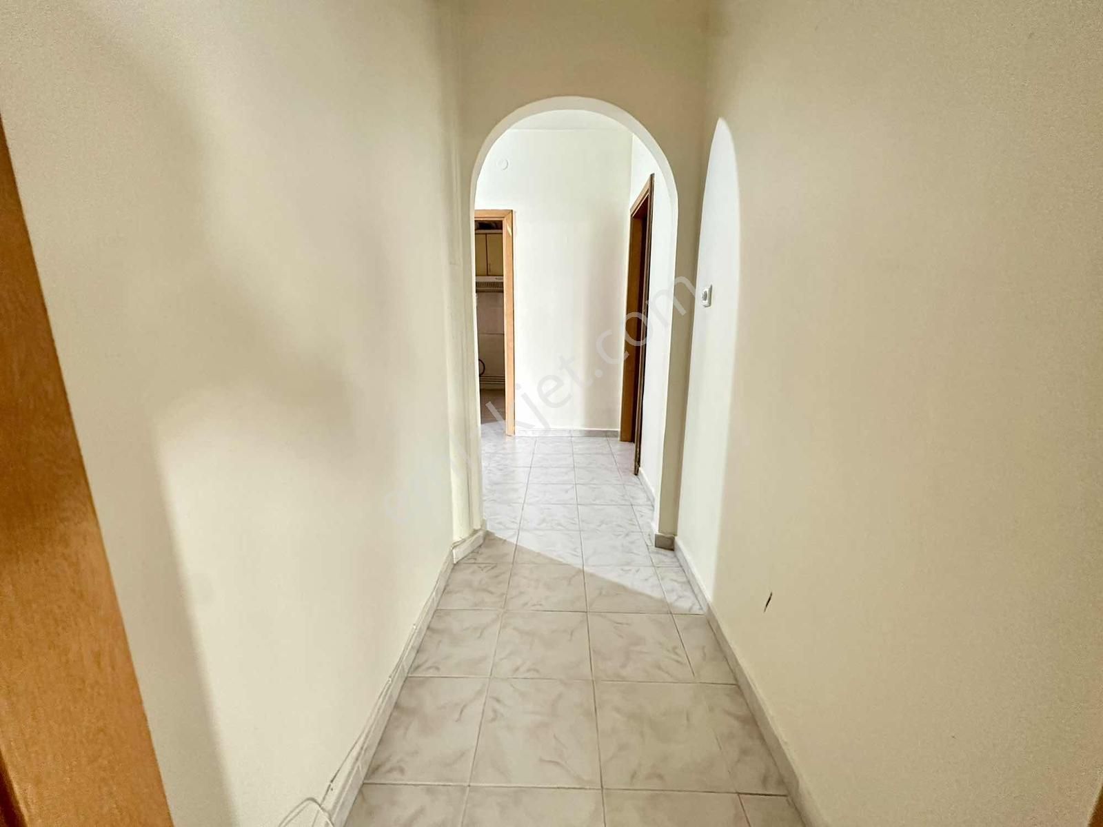 Tenor'dan Dikmen Ve Sinan Cd. Dibi 2+1 90m2 Kiralık Yüksek Giriş - Görsel 7