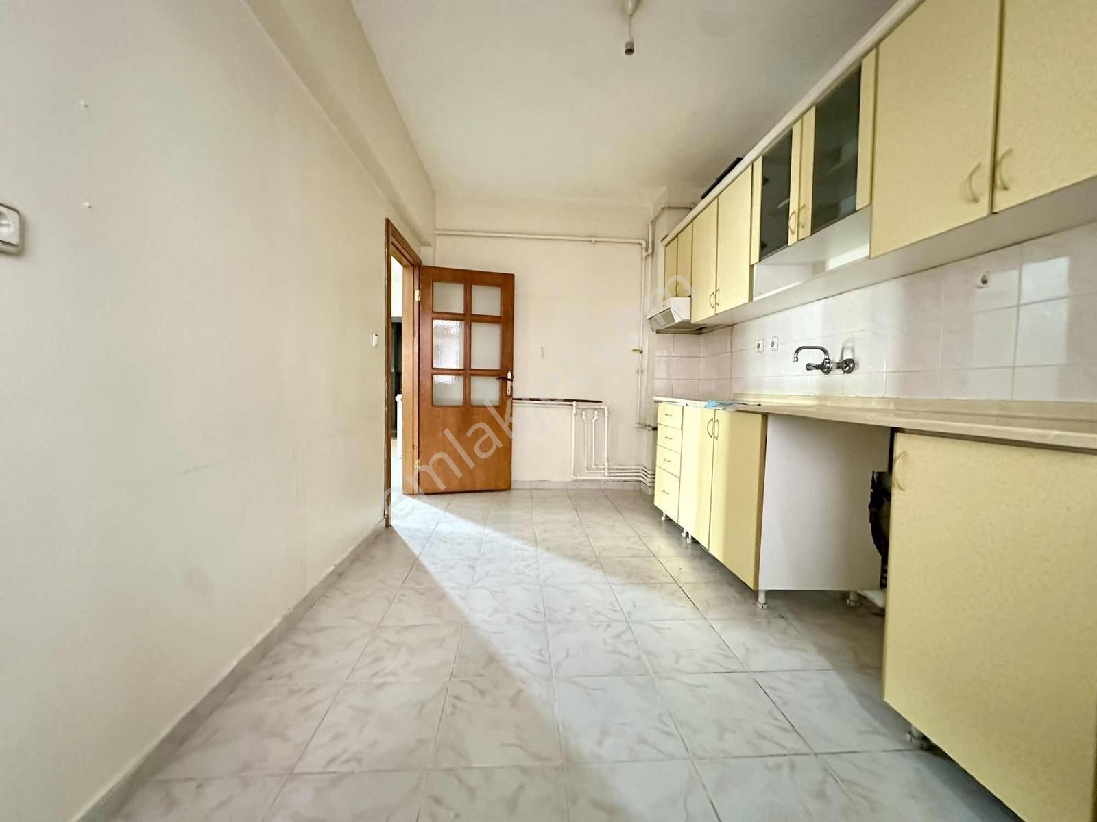 Tenor'dan Dikmen Ve Sinan Cd. Dibi 2+1 90m2 Kiralık Yüksek Giriş - Görsel 14