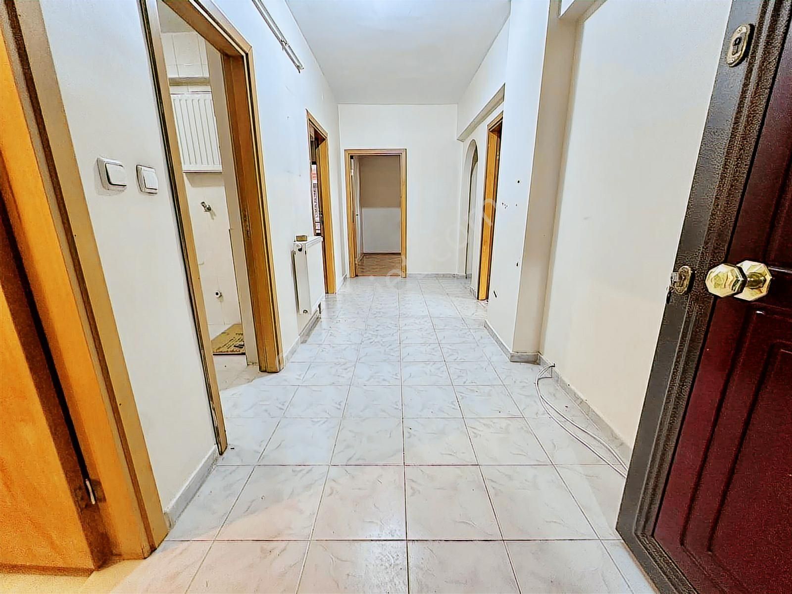 Tenor'dan Dikmen Ve Sinan Cd. Dibi 2+1 90m2 Kiralık Yüksek Giriş - Görsel 16