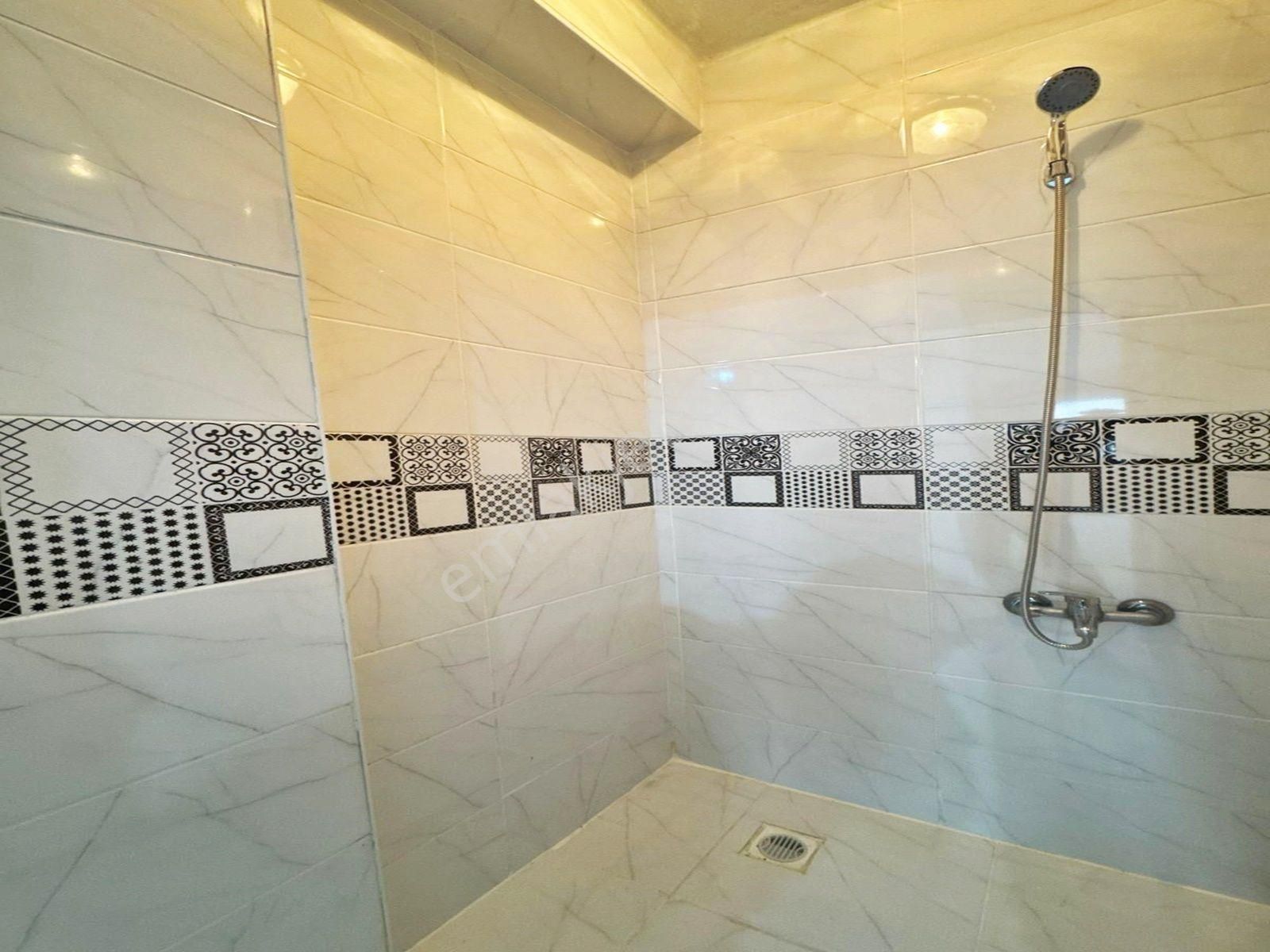 Nes Yapıdan Cumhuriyet'te 3+1 Dev M2 Arakatı Emsalinde Yüksek Giriş Lüx Daire!!! - Görsel 30