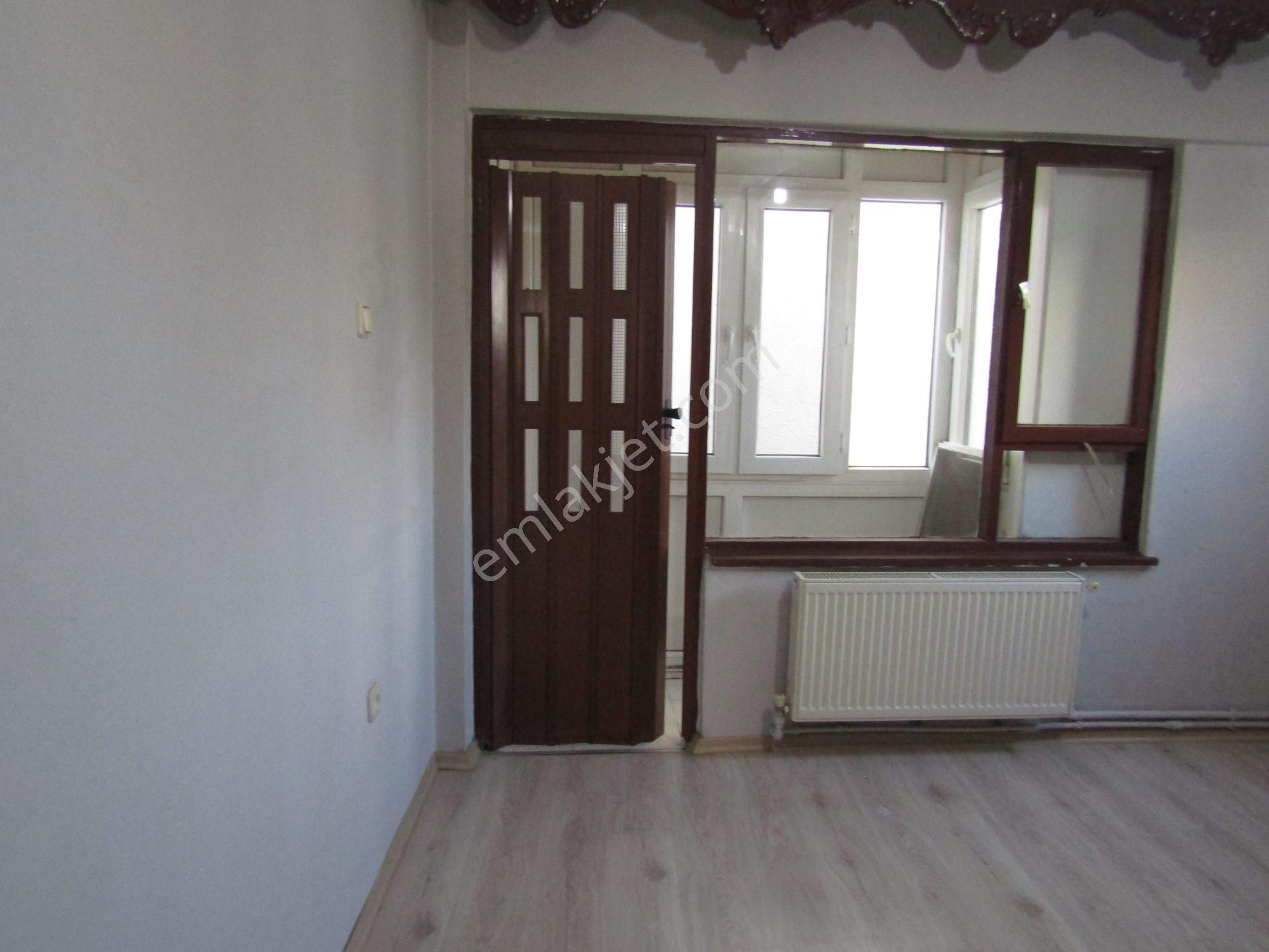Heykel Çinkolukahve Sokak 3+1 120m2 3.arakat Kombili Kiralık Daire 13bintl - Görsel 23