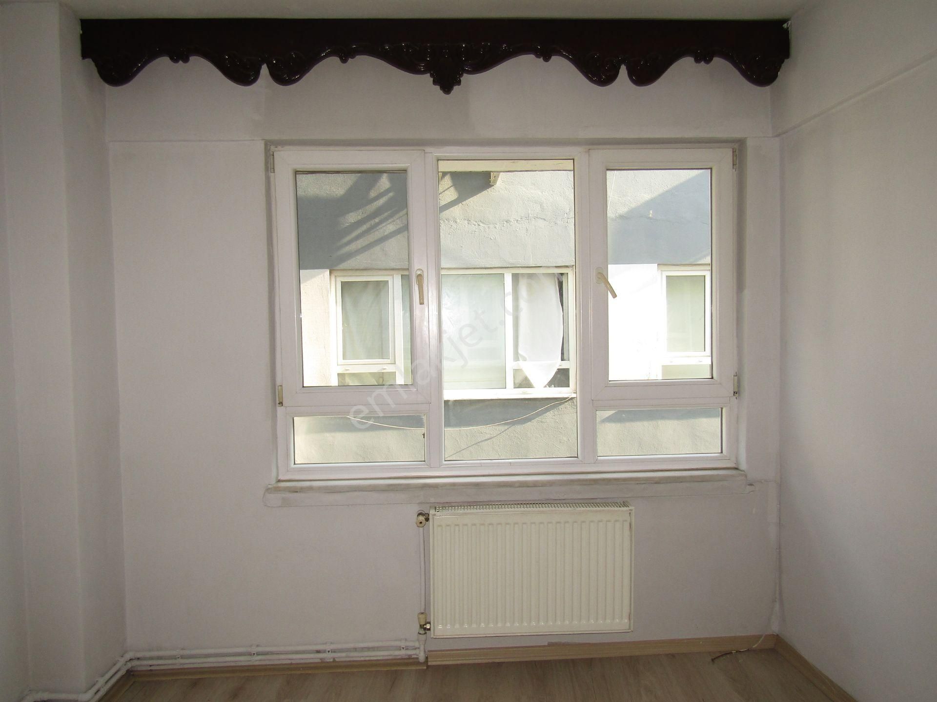 Heykel Çinkolukahve Sokak 3+1 120m2 3.arakat Kombili Kiralık Daire 13bintl - Görsel 13