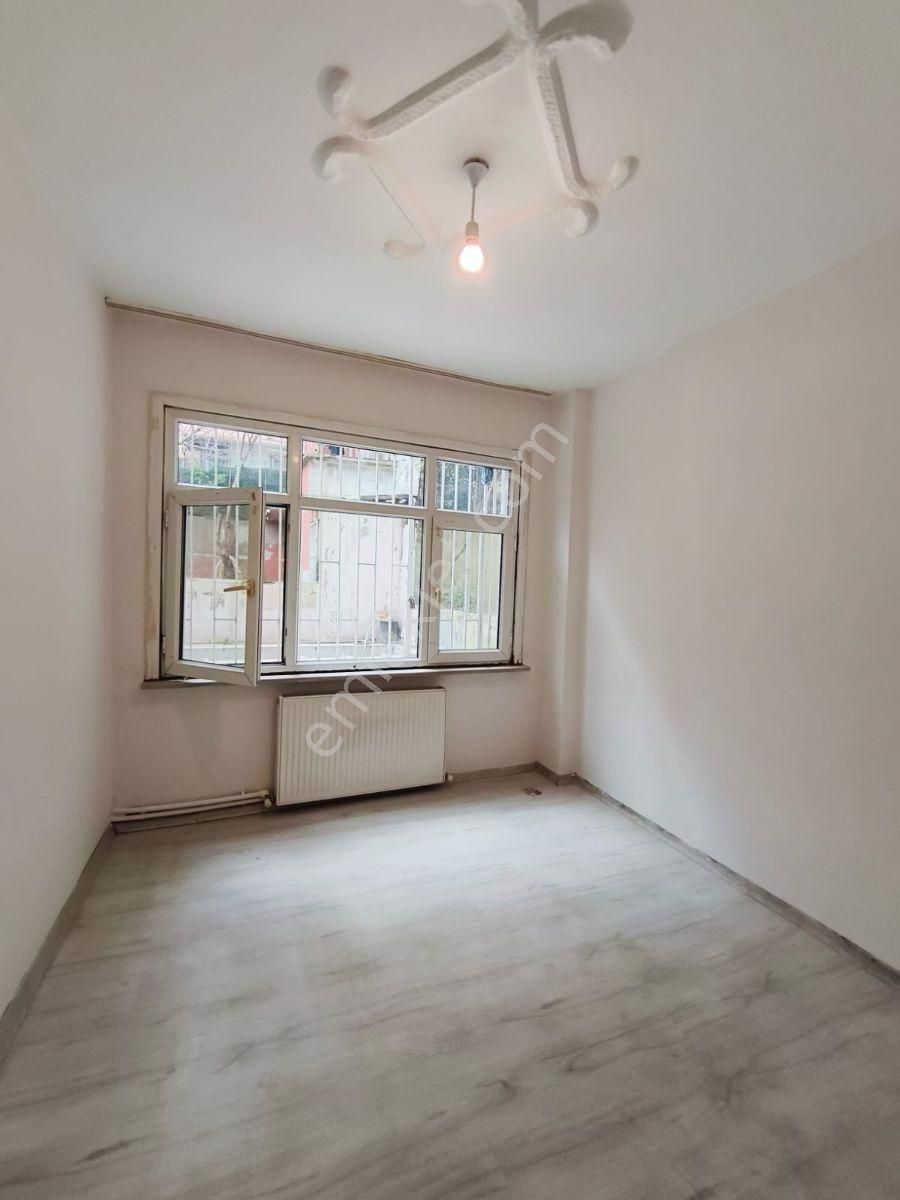 Bezmialem Yeni Polikliniğinin Dibinde - Görsel 2