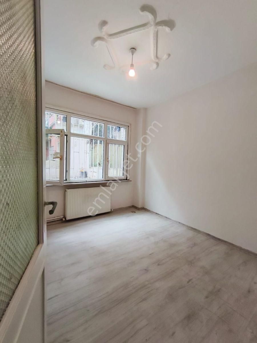 Bezmialem Yeni Polikliniğinin Dibinde - Görsel 7