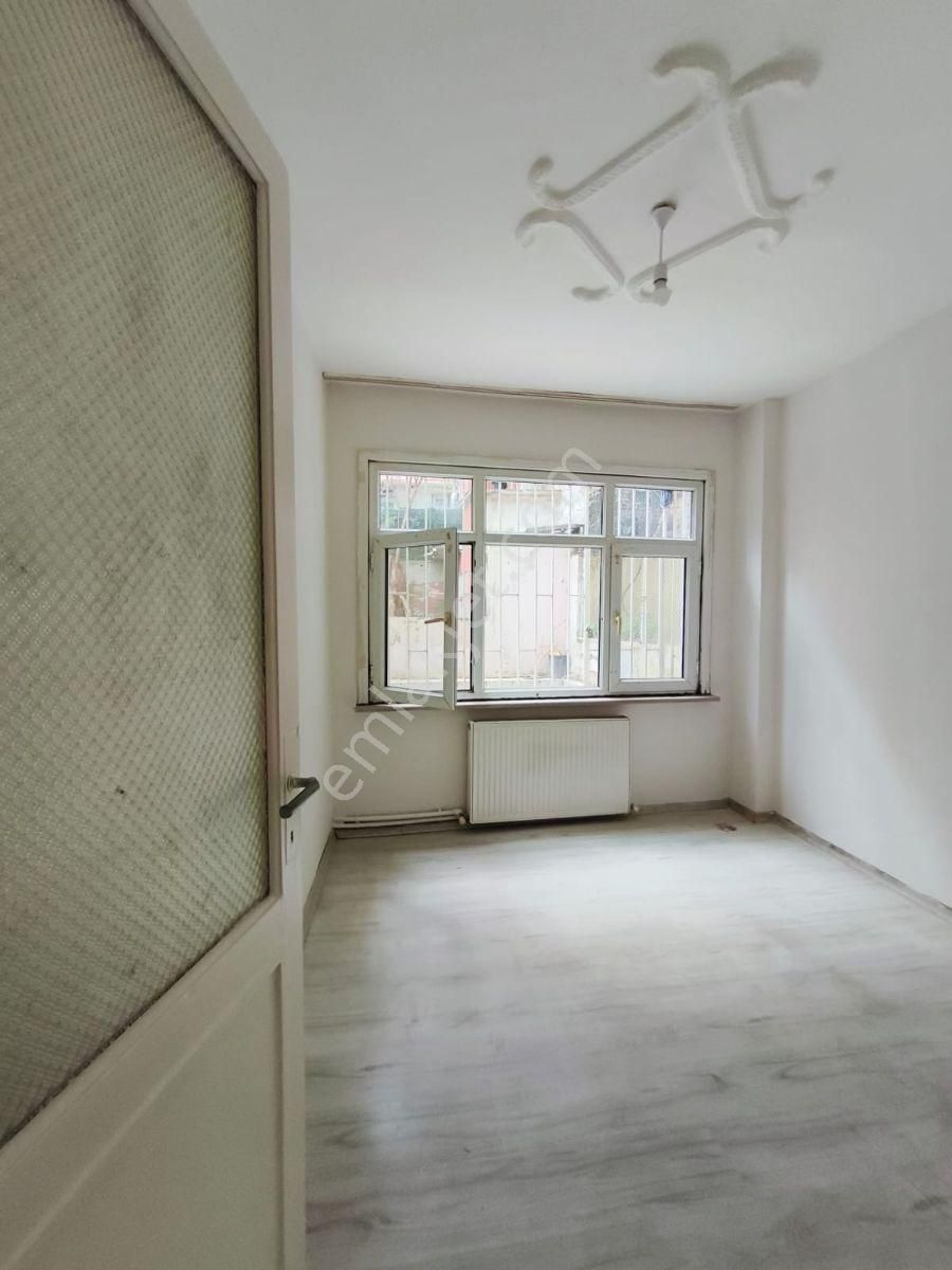 Bezmialem Yeni Polikliniğinin Dibinde - Görsel 3