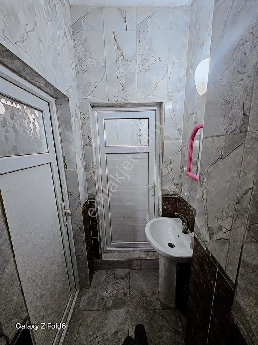 Vesile'den Ultra Geniş 3+1 Bahçeli Müstakil - Görsel 2