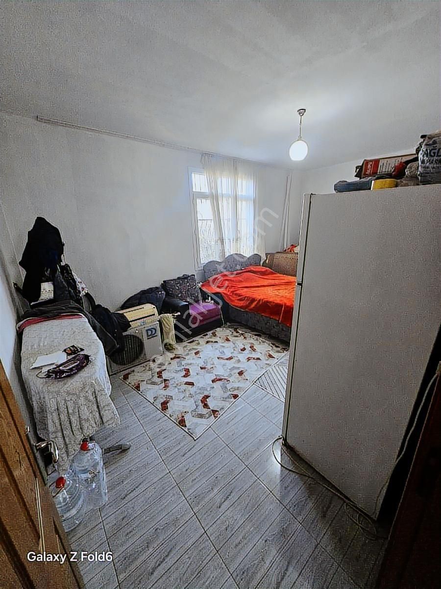 Vesile'den Ultra Geniş 3+1 Bahçeli Müstakil - Görsel 7