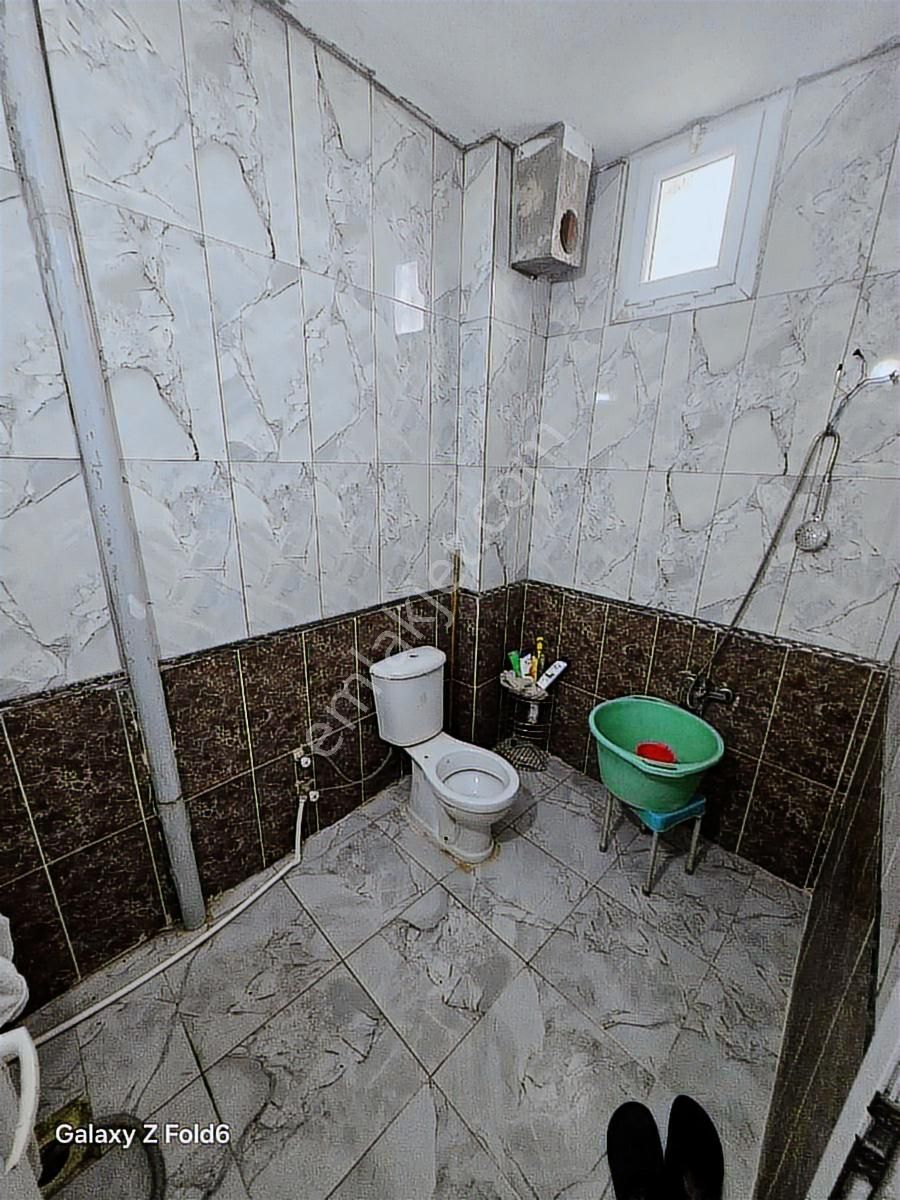 Vesile'den Ultra Geniş 3+1 Bahçeli Müstakil - Görsel 3