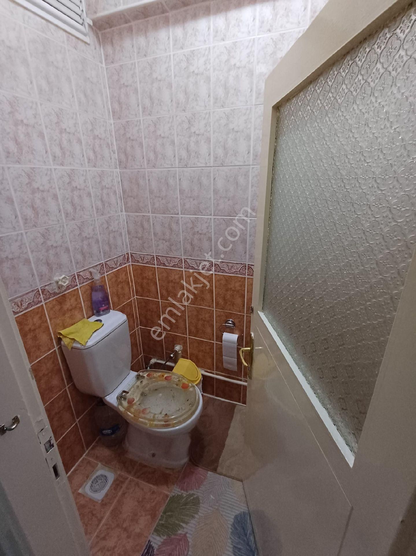 Rekoor Emlaktan Çiftlik Yakını 2+1 Eşyalı Satılık Daire - Görsel 10