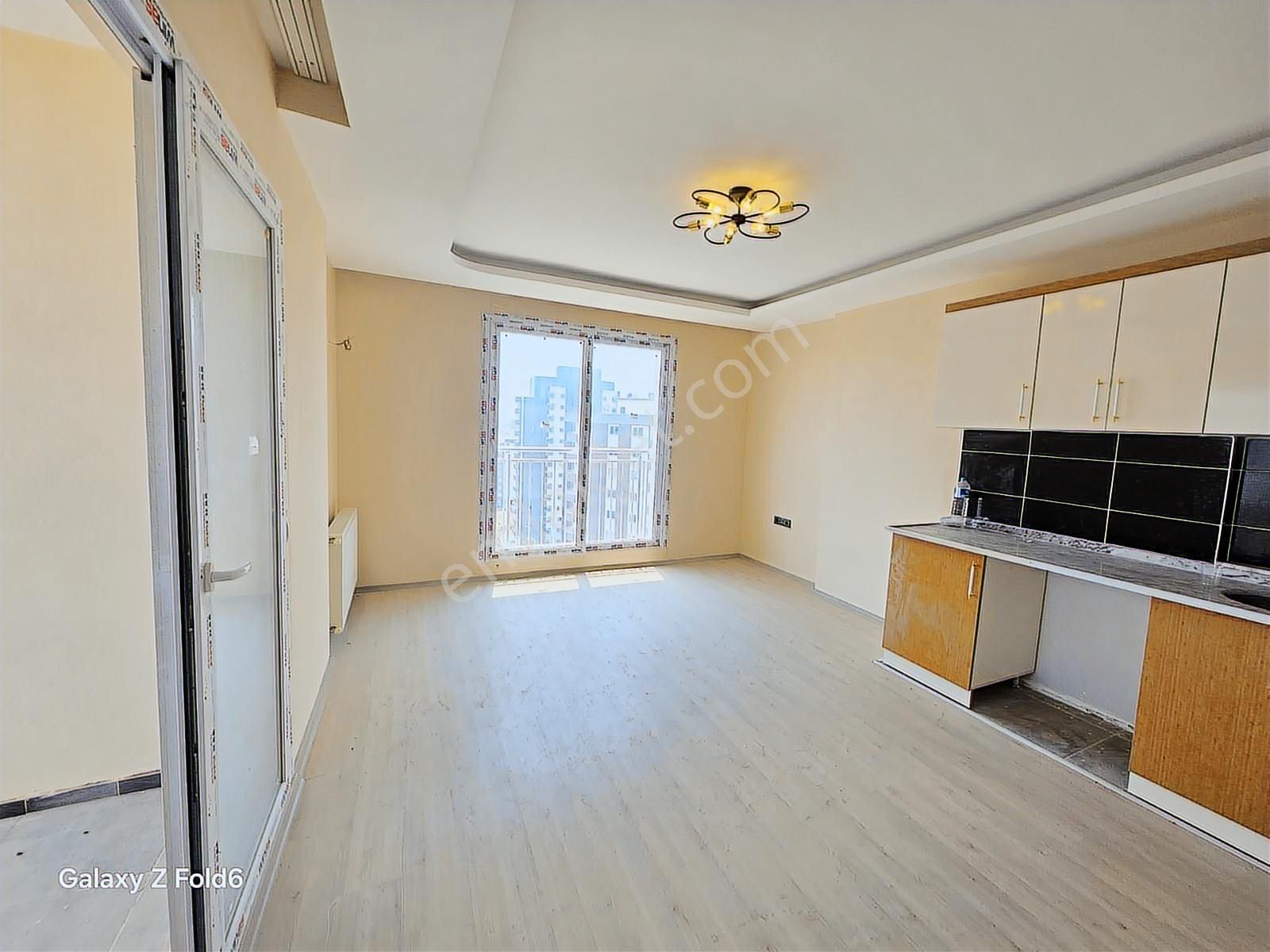 Vesile'den İçi Yapılı Ekstralı Cazip 3+1 - Görsel 6